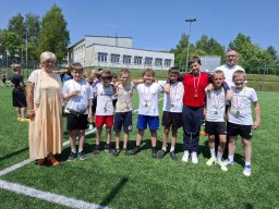 50288925811734135479199255525176763754255519n